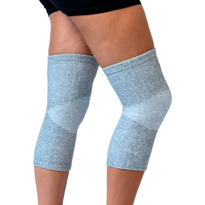 OneCompress™ Knee Sleeves | Natural Relief f Joint Pain Joint Pain