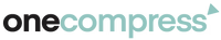 OneCompress
